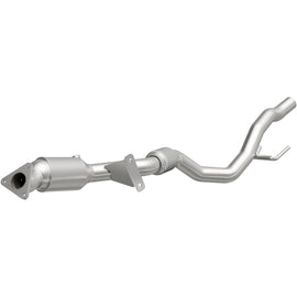 MagnaFlow 11-17 Volkswagen Touareg 3.6L Direct Fit Converter