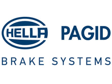 Cargar imagen en el visor de la galería, Logo Image