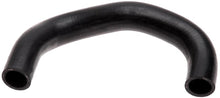 Load image into Gallery viewer, Gates 11-15 Scion iQ 4-Cyl. 1.3L Upper - Rear Molded Coolant Hose