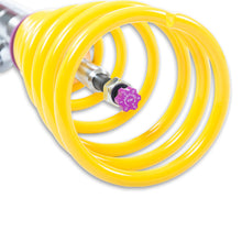 Load image into Gallery viewer, User 4