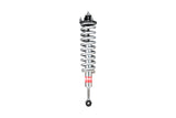 Eibach 10-24 Toyota 4Runner Pro-Truck Stage 1 Plus