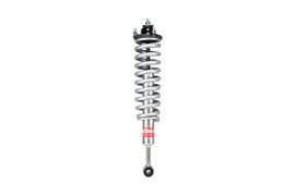 Eibach 05-15 Toyota Tacoma Pro-Truck Stage 1 Plus Front Shock Assembly
