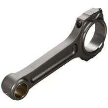 Cargar imagen en el visor de la galería, Manley Chrysler 426 Hemi Pro-Series I-Beam Connecting Rod Set