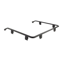 Cargar imagen en el visor de la galería, ARB Guard Rail Front 3/4 1255x1285 - For 1770070