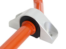 Cargar imagen en el visor de la galería, Photo - Unmounted