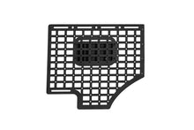 Cargar imagen en el visor de la galería, Photo - Primary