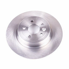 Cargar imagen en el visor de la galería, Power Stop 16-18 Land Rover Range Rover Evoque Rear Autospecialty Brake Rotor