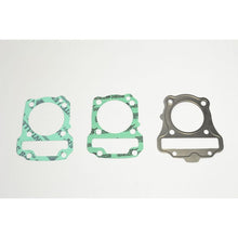 Cargar imagen en el visor de la galería, Athena 13-23 Honda CRF 110 F Race Gasket Kit