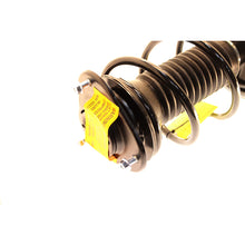 Cargar imagen en el visor de la galería, KYB Shocks &amp; Struts Strut Plus Front Right Toyota Corolla 2009-2013 (Japan built only)