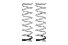 Load image into Gallery viewer, Eibach 24-25 Ineos Grenadier Pro Lift Kit HD Front Springs