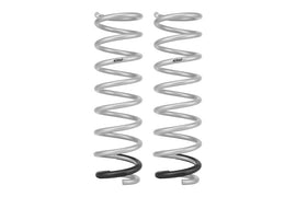Eibach 24-25 Ineos Grenadier Pro Lift Kit HD Front Springs