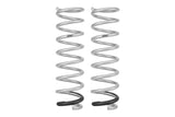 Eibach 24-25 Ineos Grenadier Pro Lift Kit HD Front Springs