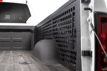 Cargar imagen en el visor de la galería, Addictive Desert Designs 19-26 RAM 2500/3500 Bed Side Molle Panel - Passenger