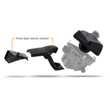 Cargar imagen en el visor de la galería, Mishimoto 2023+ Toyota GR Corolla Performance Intake
