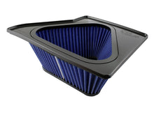 Cargar imagen en el visor de la galería, aFe MagnumFLOW Air Filters OER P5R A/F P5R Ford Mustang 2010 V8-4.6L 11-12 V6/V8