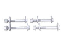Cargar imagen en el visor de la galería, SuperPro Lower Alignment Caster Camber Cam Bolt Kit
