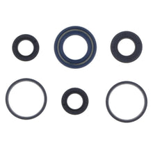 Cargar imagen en el visor de la galería, Athena 91-96 Honda PK Wallaro 50 Engine Oil Seal Kit