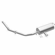 Cargar imagen en el visor de la galería, BRExhaust 11-16 Toyota Sienna Muffler Kit