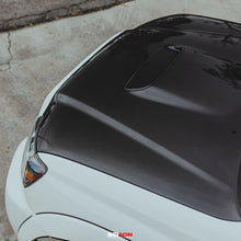 Cargar imagen en el visor de la galería, User 1