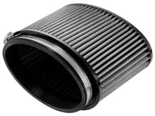 Cargar imagen en el visor de la galería, aFe Magnum FORCE Replacement PDS Air Filter 7x3F x 8-1/4x4-1/4B x 8-1/4x4-1/4T x 5H