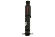 Cargar imagen en el visor de la galería, Belltech SHOCK ABSORBER NITRO DROP 2