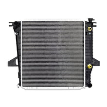 Cargar imagen en el visor de la galería, Mishimoto Ford Ranger Replacement Radiator 1998-2001