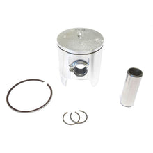 Cargar imagen en el visor de la galería, Athena 86-03 Honda CR 80 R 46.95mm Bore 2T Cast Piston