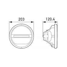 Load image into Gallery viewer, Photo - out of package
