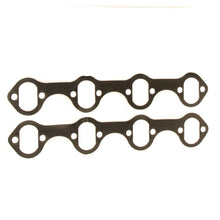 Cargar imagen en el visor de la galería, BBK Ford 302 351 1-3/4 Exhaust Header Gasket Set