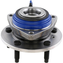 Cargar imagen en el visor de la galería, MOOG 2005 Buick Terraza Front / Rear Hub Assembly