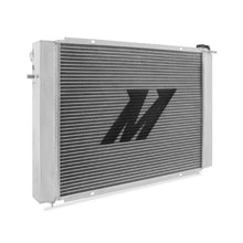 Cargar imagen en el visor de la galería, Mishimoto 86-95 Holden Commodore VP/VR/VS V8 5.0L Aluminum Radiator