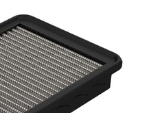 Cargar imagen en el visor de la galería, aFe MagnumFLOW Air Filters OER PDS A/F PDS Toyota Camry 92-01Avalon 95-05Solara 99-03