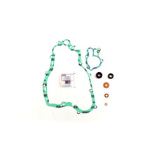 Cargar imagen en el visor de la galería, Athena 22-23 Fantic XX 250 2T Water Pump Gasket Kit