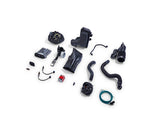 Ford Racing Gen 4X Coyote Control Pack w/Manual Transmission