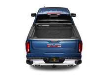Cargar imagen en el visor de la galería, TruXedo 09-18 Dodge RAM 1500/10-24 RAM 2500 &amp; 3500/19-24 RAM 1500 Clssc Body 96.3in. Bed Pro X15 TS