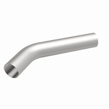 Cargar imagen en el visor de la galería, MagnaFlow Smooth Trans 45D 4.00 SS