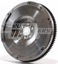 Cargar imagen en el visor de la galería, Clutch Masters 05-07 Audi A4 2.0L T 6 Sp Steel Flywheel