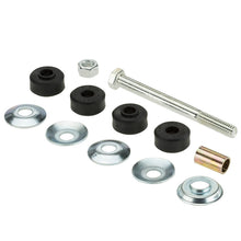 Cargar imagen en el visor de la galería, MOOG 00-05 Toyota Echo Front Sway Bar Link Kit
