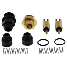 Cargar imagen en el visor de la galería, All Balls Racing 92-09 Suzuki VS800GL Intruder Choke Plunger Kit