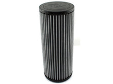 Cargar imagen en el visor de la galería, aFe MagnumFLOW Air Filters OER PDS A/F PDS GM Van 01-11 V6 V8