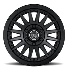 Cargar imagen en el visor de la galería, Photo - Unmounted