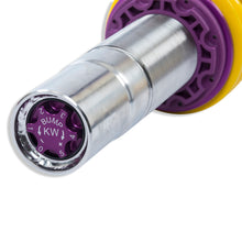 Load image into Gallery viewer, User 5