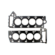 Cargar imagen en el visor de la galería, Cometic Jaguar AJ133 Gen-3 AJ-V8 93mm Bore .050 inch MLS Head Gasket - Right