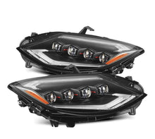 Cargar imagen en el visor de la galería, Photo - Primary