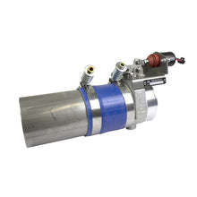 Cargar imagen en el visor de la galería, BD Diesel Positive Air Shutdown - Ford 2011-2014 6.7L