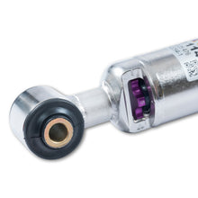 Cargar imagen en el visor de la galería, User 7