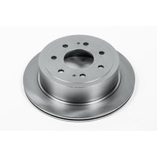 Cargar imagen en el visor de la galería, Power Stop 04-11 Ford F-150 Rear Autospecialty Brake Rotor