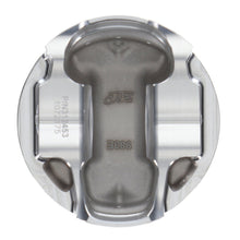 Load image into Gallery viewer, JE Pistons RENAULT WILLIAMS F7R 12.5:1 Set of 4 Pistons