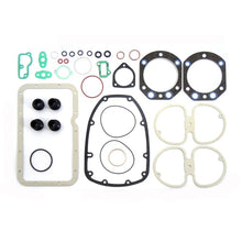 Cargar imagen en el visor de la galería, Athena 76-97 BMW R 100 GS/PD/RS/RT/CS 1000 Complete Gasket Kit (Excl Oil Seal)