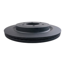 Cargar imagen en el visor de la galería, Timbren 21-26 Ford F-150 BES Coated Brake Rotor - Rear